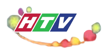 HTV logo Tet 2017 (HTV2)