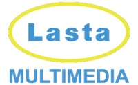Lasta Multimedia