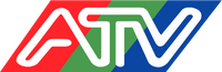 Logo ATV An Giang 2019