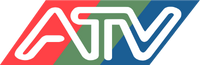 Logo ATV An Giang 2019 (SD)