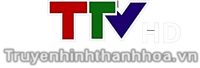 Logo TTV HD Thanh Hóa 11-03-2022 (có website, Bản 3)