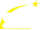 SCTV3 logo 2016 bản 2