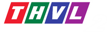 THVL2 2017