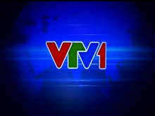 VTV1 (2014, 4-3)