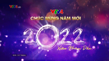 VTV4 ident Tết 2022 (1)