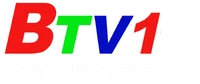 BTV1 logo 26.05.2025 bản 2