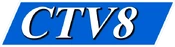 CTV8