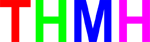 THMH logo