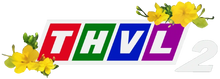 THVL2 SD logo Tet 2023
