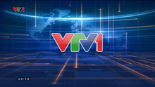 VTV1 (2016-nay) (01-07.01.2020; 01.11.2022-nay) (2, no logo VTVgo)