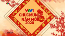 VTV1 (2020)(Xuân Canh Tý)(2)