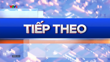 VTV1 Tiếp theo (2025)
