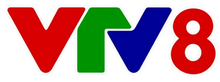 VTV8 2016-2022