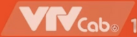 VTVcab 1 2023