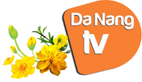 DaNangTV logo Tet 2023 (DaNangTV1)