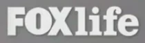 Fox Life Asia screenbug logo