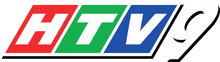 HTV9 logo 2014, 2015 bản 2 (HD, 4-3)