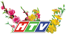 HTV Tet 2020 (HTV3)