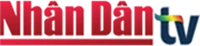 Nhân Dân TV 06-2019