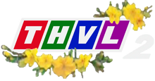 THVL2 SD logo Tet 2018, 2019, 2020