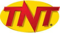 TNT logo 1999.png