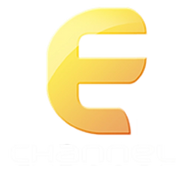 E Channel 2014 bản 4