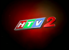HTV2 (2010-2015)(1)