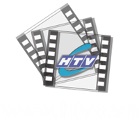 HTVC Phim logo 2014 có website