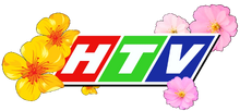 HTV logo Tet 2024 (HTV1)