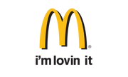 Mcdonalds-logo