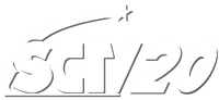 SCTV20