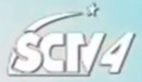 SCTV4 2018-2021