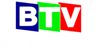 BTV logo 2016-2018 có website