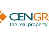 Cen Group