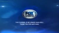 Fox Sports Đông Nam Á ngừng phát sóng