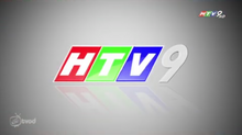 HTV9 (2018-2022)(3)