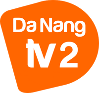 DaNangTV2 2022