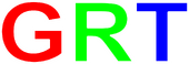 GRT logo 2004