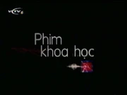 PKH logo VTV2 2005