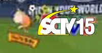 SCTV15 Tết 2016 bản 2