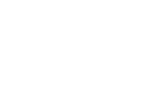 SCTV9 logo 2010