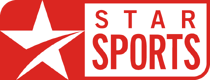 Star Sports 2D