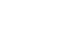 VCTV1