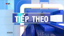 VTV1 Tiếp theo (2021)