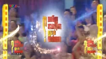 VTV3 - Hình hiệu Hãy chọn giá đúng (2015-2017)(1, logo VTV3 HD)-0