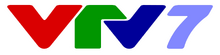 VTV7 2020-2021
