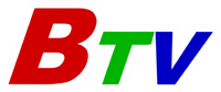 BTV logo 03-2014 (BTV4)