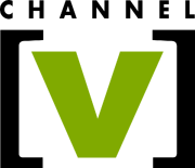 Channel V