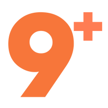 GT9+ Symbols