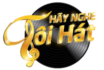 HNTH logo THVL1